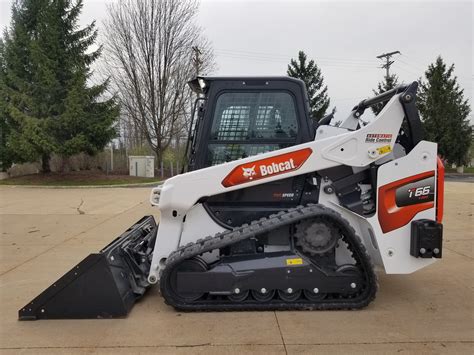 bobcat mini skid steer used|bobcat mini track loader price.